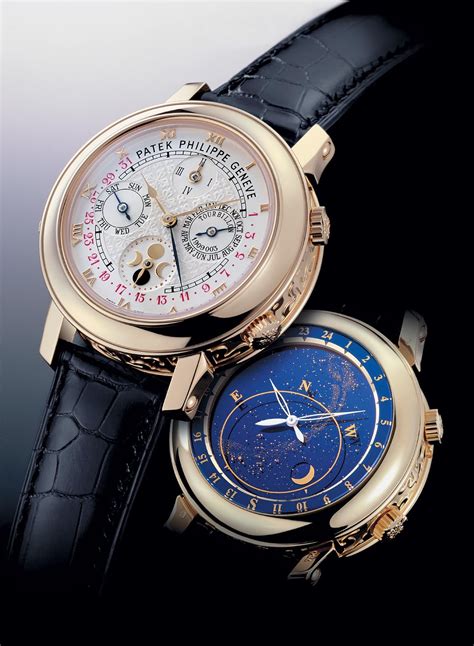 sky moon tourbillon от patek philippe|Patek Philippe sky moon tourbillon price.